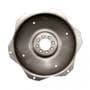 149804 | Rim Center - Rear Wheel | 28" & 32" with 8 hole | Ford NAA 2N 8N 9N 230A 233 234 333 334 335 420 501 515 530A 531 535 540 | | D9NN1036CA | 193701M1 | F1NN1036KA | 772861M1 | 86512668 | C5NN1036D | 957E1017B | 1678566M1 | 1882977M1 | 963613M1 149804 | Rim Center - Rear Wheel | 28" & 32" with 8 hole | Ford NAA 2N 8N 9N 230A 233 234 333 334 335 420 501 515 530A 531 535 540 | | D9NN1036CA | 193701M1 | F1NN1036KA | 772861M1 | 86512668 | C5NN1036D | 957E1017B | 1678566M1 | 1882977M1 | 963613M1