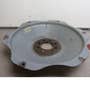 435978 | Rim Center - Rear Wheel | 28" & 32" with 8 holes | Ford NAA 2N 8N 9N 230A 230A 233 234 333 334 334 335 335 420 420 501 515 | | D9NN1036CA | 193701M1 | F1NN1036KA | 772861M1 | 86512668 | C5NN1036D | 957E1017B | 1678566M1 | 1882977M1 | 963613M1 435978 | Rim Center - Rear Wheel | 28" & 32" with 8 holes | Ford NAA 2N 8N 9N 230A 230A 233 234 333 334 334 335 335 420 420 501 515 | | D9NN1036CA | 193701M1 | F1NN1036KA | 772861M1 | 86512668 | C5NN1036D | 957E1017B | 1678566M1 | 1882977M1 | 963613M1