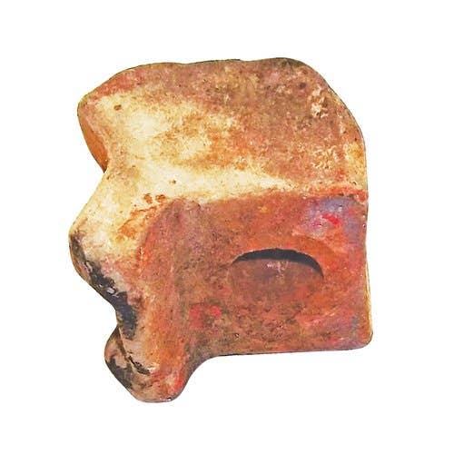 499564 | Rim Clamp Fixed | International | Farmall | IH Hydro 70 Hydro 86 Hydro 100 Hydro 186 666 686 706 756 766 786 806 826 856 966 986 1026 1066 1086 1206 1256 1456 1466 1468 1486 1566 1568 1586 2706 2756 2806 2826 2856 3088 |  | 397251R1 | 380871R1