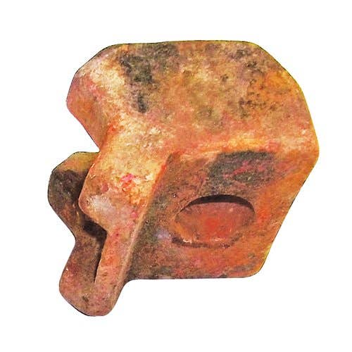 499564 | Rim Clamp Fixed | International | Farmall | IH Hydro 70 Hydro 86 Hydro 100 Hydro 186 666 686 706 756 766 786 806 826 856 966 986 1026 1066 1086 1206 1256 1456 1466 1468 1486 1566 1568 1586 2706 2756 2806 2826 2856 3088 |  | 397251R1 | 380871R1