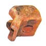 499564 | Rim Clamp Fixed | International | Farmall | IH Hydro 70 Hydro 86 Hydro 100 Hydro 186 666 686 706 756 766 786 806 826 856 966 986 1026 1066 1086 1206 1256 1456 1466 1468 1486 1566 1568 1586 2706 2756 2806 2826 2856 3088 | | 397251R1 | 380871R1 499564 | Rim Clamp Fixed | International | Farmall | IH Hydro 70 Hydro 86 Hydro 100 Hydro 186 666 686 706 756 766 786 806 826 856 966 986 1026 1066 1086 1206 1256 1456 1466 1468 1486 1566 1568 1586 2706 2756 2806 2826 2856 3088 | | 397251R1 | 380871R1