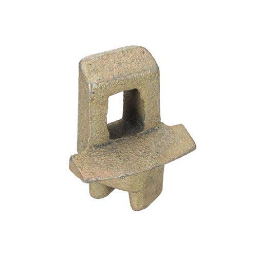 124526 | Rim Clamp | AGCO LT70 LT85 RT95 RT115 | Challenger MT535 MT545 | FIAT 70-88 70-90 72-93 72-94 80-88 80-90 82-93 82-94 85-90 88-93 88-94 90-90 100-90 110-90 |  | 3615259M1 | 5106352 | 1755057M2 | 898021M1 | 3615259M2 | 3615259M91 | 3615259V2