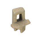 124526 | Rim Clamp | AGCO LT70 LT85 RT95 RT115 | Challenger MT535 MT545 | FIAT 70-88 70-90 72-93 72-94 80-88 80-90 82-93 82-94 85-90 88-93 88-94 90-90 100-90 110-90 | | 3615259M1 | 5106352 | 1755057M2 | 898021M1 | 3615259M2 | 3615259M91 | 3615259V2