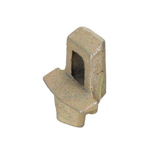 124526 | Rim Clamp | AGCO LT70 LT85 RT95 RT115 | Challenger MT535 MT545 | FIAT 70-88 70-90 72-93 72-94 80-88 80-90 82-93 82-94 85-90 88-93 88-94 90-90 100-90 110-90 |  | 3615259M1 | 5106352 | 1755057M2 | 898021M1 | 3615259M2 | 3615259M91 | 3615259V2