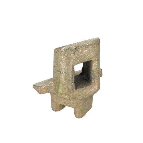 124526 | Rim Clamp | AGCO LT70 LT85 RT95 RT115 | Challenger MT535 MT545 | FIAT 70-88 70-90 72-93 72-94 80-88 80-90 82-93 82-94 85-90 88-93 88-94 90-90 100-90 110-90 |  | 3615259M1 | 5106352 | 1755057M2 | 898021M1 | 3615259M2 | 3615259M91 | 3615259V2