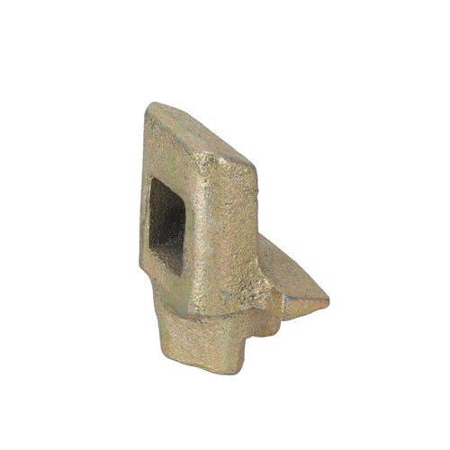 124526 | Rim Clamp | AGCO LT70 LT85 RT95 RT115 | Challenger MT535 MT545 | FIAT 70-88 70-90 72-93 72-94 80-88 80-90 82-93 82-94 85-90 88-93 88-94 90-90 100-90 110-90 |  | 3615259M1 | 5106352 | 1755057M2 | 898021M1 | 3615259M2 | 3615259M91 | 3615259V2
