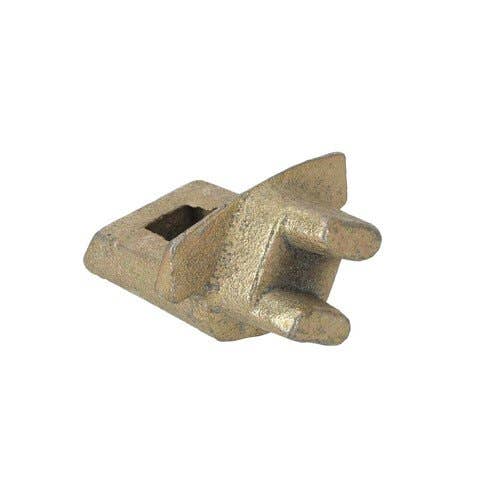 124526 | Rim Clamp | AGCO LT70 LT85 RT95 RT115 | Challenger MT535 MT545 | FIAT 70-88 70-90 72-93 72-94 80-88 80-90 82-93 82-94 85-90 88-93 88-94 90-90 100-90 110-90 |  | 3615259M1 | 5106352 | 1755057M2 | 898021M1 | 3615259M2 | 3615259M91 | 3615259V2