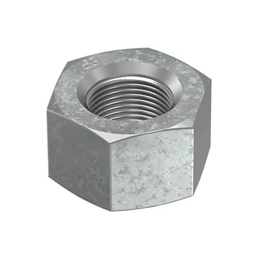 1054979 | Rim Clamp Nut | 5/8" - 11 | John Deere 1020 1030 1120 1130 1520 1630 1830 2020 2030 2130 2440 2510 2520 2630 2640 3010 3020 3030 3120 3130 4000 4010 4020 4030 4040 4050 4230 4240 4250 4320 4430 4440 4450 4520 4620 4630 4640 4650 |  | 14H800