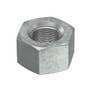 1054979 | Rim Clamp Nut | 5/8" - 11 | John Deere 1020 1030 1120 1130 1520 1630 1830 2020 2030 2130 2440 2510 2520 2630 2640 3010 3020 3030 3120 3130 4000 4010 4020 4030 4040 4050 4230 4240 4250 4320 4430 4440 4450 4520 4620 4630 4640 4650 | | 14H800 1054979 | Rim Clamp Nut | 5/8" - 11 | John Deere 1020 1030 1120 1130 1520 1630 1830 2020 2030 2130 2440 2510 2520 2630 2640 3010 3020 3030 3120 3130 4000 4010 4020 4030 4040 4050 4230 4240 4250 4320 4430 4440 4450 4520 4620 4630 4640 4650 | | 14H800