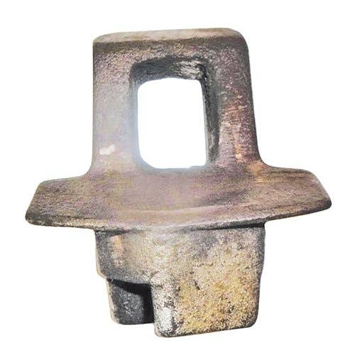 424526 | Rim Clamp | Ford TW5 TW10 TW15 TW20 TW25 TW30 TW35 2000 2100 2110 2120 2150 2300 2310 2600 2610 2910 3000 3055 3100 |  | 5106352 | 3615259M2 | E5NN1043AA | 10A28741 | 160292A | 683129A | 83954711 | 1755057M2 | 3615259M1 | 898021M1 | 399004R1