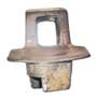 424526 | Rim Clamp | Ford TW5 TW10 TW15 TW20 TW25 TW30 TW35 2000 2100 2110 2120 2150 2300 2310 2600 2610 2910 3000 3055 3100 | | 5106352 | 3615259M2 | E5NN1043AA | 10A28741 | 160292A | 683129A | 83954711 | 1755057M2 | 3615259M1 | 898021M1 | 399004R1 424526 | Rim Clamp | Ford TW5 TW10 TW15 TW20 TW25 TW30 TW35 2000 2100 2110 2120 2150 2300 2310 2600 2610 2910 3000 3055 3100 | | 5106352 | 3615259M2 | E5NN1043AA | 10A28741 | 160292A | 683129A | 83954711 | 1755057M2 | 3615259M1 | 898021M1 | 399004R1