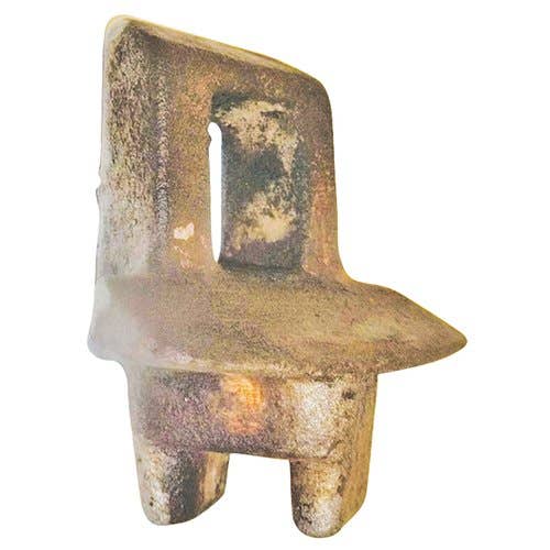 424526 | Rim Clamp | Ford TW5 TW10 TW15 TW20 TW25 TW30 TW35 2000 2100 2110 2120 2150 2300 2310 2600 2610 2910 3000 3055 3100 |  | 5106352 | 3615259M2 | E5NN1043AA | 10A28741 | 160292A | 683129A | 83954711 | 1755057M2 | 3615259M1 | 898021M1 | 399004R1