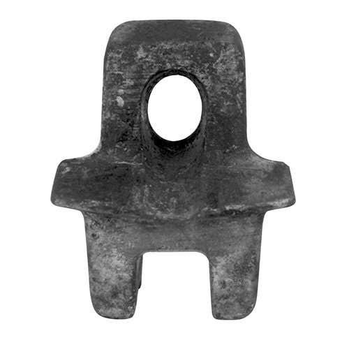 497035 | Rim Clamp | Allis Chalmers D21 4W-220 4W-305 170 175 190 200 210 7000 7010 7020 7030 7040 7045 7050 7060 7080 7580 8010 8030 8050 8070 8550 8785 | Massey Ferguson 1100 1105 1130 1135 1150 1155 1505 1805 2675 |  | 70235525 | 507773M1 | 507773