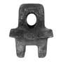 497035 | Rim Clamp | Allis Chalmers D21 4W-220 4W-305 170 175 190 200 210 7000 7010 7020 7030 7040 7045 7050 7060 7080 7580 8010 8030 8050 8070 8550 8785 | Massey Ferguson 1100 1105 1130 1135 1150 1155 1505 1805 2675 | | 70235525 | 507773M1 | 507773 497035 | Rim Clamp | Allis Chalmers D21 4W-220 4W-305 170 175 190 200 210 7000 7010 7020 7030 7040 7045 7050 7060 7080 7580 8010 8030 8050 8070 8550 8785 | Massey Ferguson 1100 1105 1130 1135 1150 1155 1505 1805 2675 | | 70235525 | 507773M1 | 507773