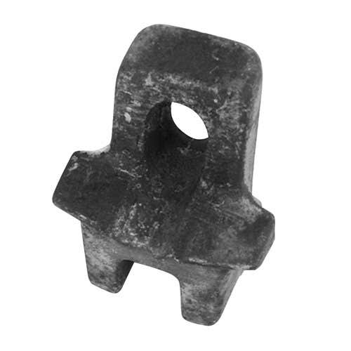 497035 | Rim Clamp | Allis Chalmers D21 4W-220 4W-305 170 175 190 200 210 7000 7010 7020 7030 7040 7045 7050 7060 7080 7580 8010 8030 8050 8070 8550 8785 | Massey Ferguson 1100 1105 1130 1135 1150 1155 1505 1805 2675 |  | 70235525 | 507773M1 | 507773