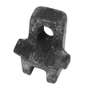 497035 | Rim Clamp | Allis Chalmers D21 4W-220 4W-305 170 175 190 200 210 7000 7010 7020 7030 7040 7045 7050 7060 7080 7580 8010 8030 8050 8070 8550 8785 | Massey Ferguson 1100 1105 1130 1135 1150 1155 1505 1805 2675 | | 70235525 | 507773M1 | 507773 497035 | Rim Clamp | Allis Chalmers D21 4W-220 4W-305 170 175 190 200 210 7000 7010 7020 7030 7040 7045 7050 7060 7080 7580 8010 8030 8050 8070 8550 8785 | Massey Ferguson 1100 1105 1130 1135 1150 1155 1505 1805 2675 | | 70235525 | 507773M1 | 507773