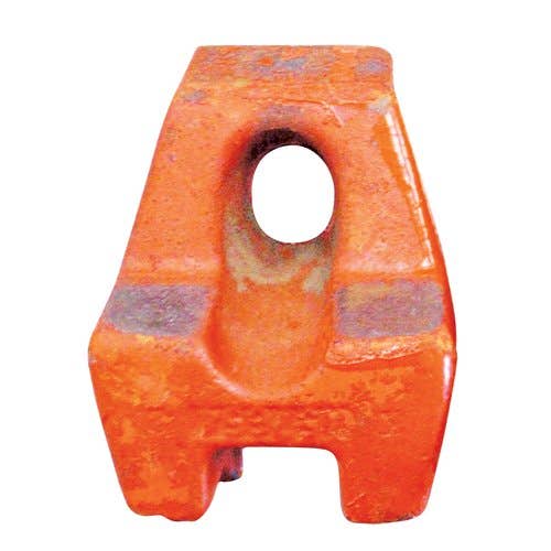 498151 | Rim Clamp | Case 730 770 830 870 930 970 1030 1070 1090 1170 1175 1270 1370 1570 1896 2090 2094 2096 2290 2294 2390 2394 2590 2594 3294 | Case IH 3394 3594 5120 5130 5140 5220 5230 5240 5250 7110 7120 7130 7140 7150 |  | A57654 | A57654 | A33169