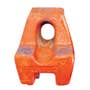 498151 | Rim Clamp | Case 730 770 830 870 930 970 1030 1070 1090 1170 1175 1270 1370 1570 1896 2090 2094 2096 2290 2294 2390 2394 2590 2594 3294 | Case IH 3394 3594 5120 5130 5140 5220 5230 5240 5250 7110 7120 7130 7140 7150 | | A57654 | A57654 | A33169 498151 | Rim Clamp | Case 730 770 830 870 930 970 1030 1070 1090 1170 1175 1270 1370 1570 1896 2090 2094 2096 2290 2294 2390 2394 2590 2594 3294 | Case IH 3394 3594 5120 5130 5140 5220 5230 5240 5250 7110 7120 7130 7140 7150 | | A57654 | A57654 | A33169