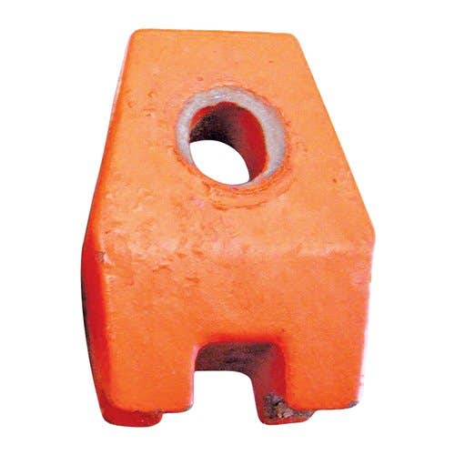 498151 | Rim Clamp | Case 730 770 830 870 930 970 1030 1070 1090 1170 1175 1270 1370 1570 1896 2090 2094 2096 2290 2294 2390 2394 2590 2594 3294 | Case IH 3394 3594 5120 5130 5140 5220 5230 5240 5250 7110 7120 7130 7140 7150 |  | A57654 | A57654 | A33169