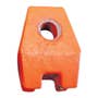 498151 | Rim Clamp | Case 730 770 830 870 930 970 1030 1070 1090 1170 1175 1270 1370 1570 1896 2090 2094 2096 2290 2294 2390 2394 2590 2594 3294 | Case IH 3394 3594 5120 5130 5140 5220 5230 5240 5250 7110 7120 7130 7140 7150 | | A57654 | A57654 | A33169 498151 | Rim Clamp | Case 730 770 830 870 930 970 1030 1070 1090 1170 1175 1270 1370 1570 1896 2090 2094 2096 2290 2294 2390 2394 2590 2594 3294 | Case IH 3394 3594 5120 5130 5140 5220 5230 5240 5250 7110 7120 7130 7140 7150 | | A57654 | A57654 | A33169