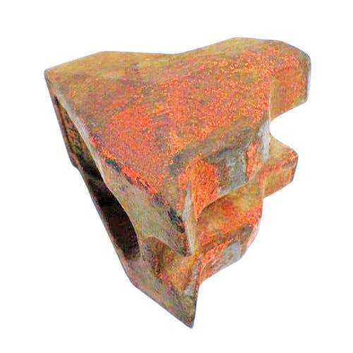 430176 | Rim Clamp | Case 2470 2670 2870 4490 4494 4694 4890 4894 |  | A75894