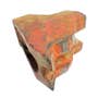 430176 | Rim Clamp | Case 2470 2670 2870 4490 4494 4694 4890 4894 | | A75894 430176 | Rim Clamp | Case 2470 2670 2870 4490 4494 4694 4890 4894 | | A75894