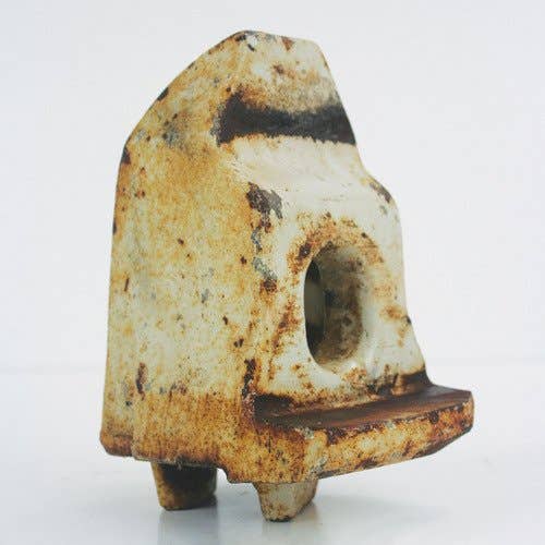 497001 | Rim Clamp | Ford 3230 3430 3930 4000 4030 4100 4110 4130 4190 4200 4330 4340 4400 4400 4410 4500 4500 4600 4610 4630 4830 5000 5030 5100 5110 5190 5200 5340 5600 5610 5640 5700 5900 6410 6600 6610 6640 6700 6710 6810 |  | 81821553 | C9NN1043F