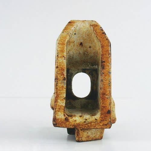 497001 | Rim Clamp | Ford 3230 3430 3930 4000 4030 4100 4110 4130 4190 4200 4330 4340 4400 4400 4410 4500 4500 4600 4610 4630 4830 5000 5030 5100 5110 5190 5200 5340 5600 5610 5640 5700 5900 6410 6600 6610 6640 6700 6710 6810 |  | 81821553 | C9NN1043F