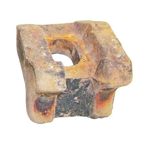 499563 | Rim Clamp | International | Farmall | IH Hydro 70 Hydro 86 Hydro 100 Hydro 186 666 686 706 756 766 786 806 856 886 966 986 1026 1066 1086 1206 1256 1456 1466 1468 1486 1566 1568 1586 2606 2656 2706 2756 2806 2826 2856 3088 3288 |  | 380870R1