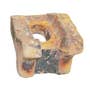 499563 | Rim Clamp | International | Farmall | IH Hydro 70 Hydro 86 Hydro 100 Hydro 186 666 686 706 756 766 786 806 856 886 966 986 1026 1066 1086 1206 1256 1456 1466 1468 1486 1566 1568 1586 2606 2656 2706 2756 2806 2826 2856 3088 3288 | | 380870R1 499563 | Rim Clamp | International | Farmall | IH Hydro 70 Hydro 86 Hydro 100 Hydro 186 666 686 706 756 766 786 806 856 886 966 986 1026 1066 1086 1206 1256 1456 1466 1468 1486 1566 1568 1586 2606 2656 2706 2756 2806 2826 2856 3088 3288 | | 380870R1
