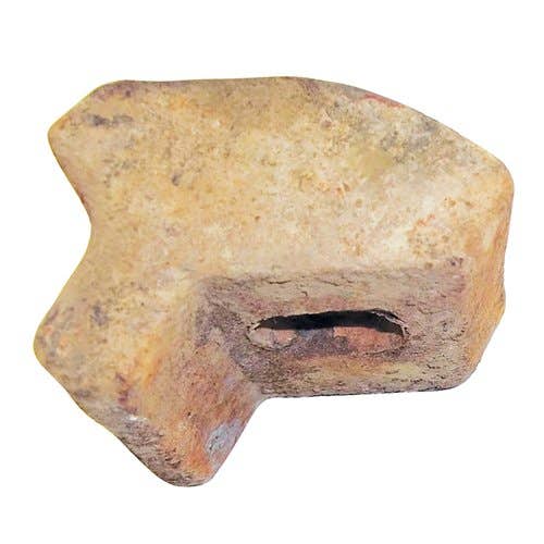 499563 | Rim Clamp | International | Farmall | IH Hydro 70 Hydro 86 Hydro 100 Hydro 186 666 686 706 756 766 786 806 856 886 966 986 1026 1066 1086 1206 1256 1456 1466 1468 1486 1566 1568 1586 2606 2656 2706 2756 2806 2826 2856 3088 3288 |  | 380870R1