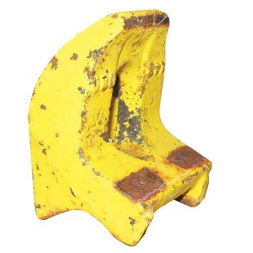 498960 | Rim Clamp | John Deere 50 50 60 70 70 480 480 520 530 620 630 720 730 1020 1120 1520 1630 1640 1830 1840 2010 2020 2020 2030 2040 2120 2130 2140 2440 2510 2520 2630 2640 3010 3020 3030 3040 3120 3130 3140 4000 4010 4020 4030 4040 |  | A4388R