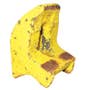 498960 | Rim Clamp | John Deere 50 50 60 70 70 480 480 520 530 620 630 720 730 1020 1120 1520 1630 1640 1830 1840 2010 2020 2020 2030 2040 2120 2130 2140 2440 2510 2520 2630 2640 3010 3020 3030 3040 3120 3130 3140 4000 4010 4020 4030 4040 | | A4388R 498960 | Rim Clamp | John Deere 50 50 60 70 70 480 480 520 530 620 630 720 730 1020 1120 1520 1630 1640 1830 1840 2010 2020 2020 2030 2040 2120 2130 2140 2440 2510 2520 2630 2640 3010 3020 3030 3040 3120 3130 3140 4000 4010 4020 4030 4040 | | A4388R