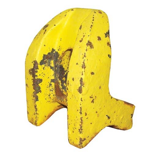 498960 | Rim Clamp | John Deere 50 50 60 70 70 480 480 520 530 620 630 720 730 1020 1120 1520 1630 1640 1830 1840 2010 2020 2020 2030 2040 2120 2130 2140 2440 2510 2520 2630 2640 3010 3020 3030 3040 3120 3130 3140 4000 4010 4020 4030 4040 |  | A4388R