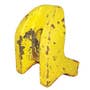 498960 | Rim Clamp | John Deere 50 50 60 70 70 480 480 520 530 620 630 720 730 1020 1120 1520 1630 1640 1830 1840 2010 2020 2020 2030 2040 2120 2130 2140 2440 2510 2520 2630 2640 3010 3020 3030 3040 3120 3130 3140 4000 4010 4020 4030 4040 | | A4388R 498960 | Rim Clamp | John Deere 50 50 60 70 70 480 480 520 530 620 630 720 730 1020 1120 1520 1630 1640 1830 1840 2010 2020 2020 2030 2040 2120 2130 2140 2440 2510 2520 2630 2640 3010 3020 3030 3040 3120 3130 3140 4000 4010 4020 4030 4040 | | A4388R