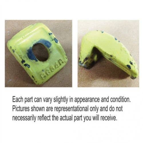 497223 | Rim Clamp | John Deere A AO AR B BN BNH BW BWH G GH GN GW R 55 60 70 70 80 80 105 600 600 620 630 720 730 820 830 2010 3010 3020 3030 3120 3130 4000 4010 4020 4030 4040 4050 4230 4240 4250 4320 4520 4620 4630 4640 4650 4840 4850 5010 |  | B634R