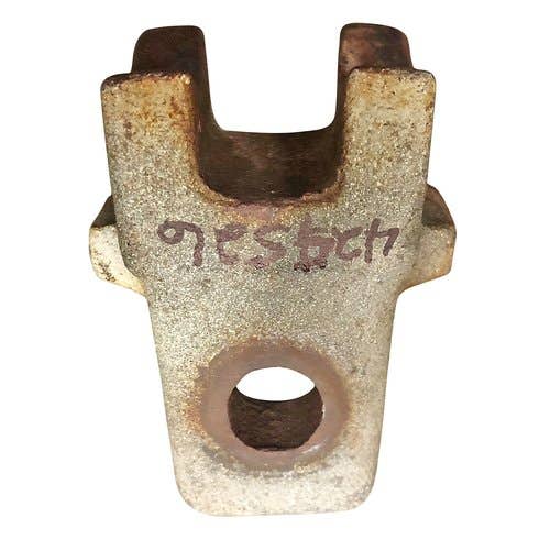 448035 | Rim Clamp | Massey Ferguson Super 90 TE20 TEA20 TO20 TO30 TO35 35 50 50 65 65 135 150 165 175 180 230 235 240 245 250 255 265 270 282 283 283 285 298 390 390 398 399 670 690 690 698 699 1080 1100 |  | 1755057M2 | 1755057M2 | 2963317 | 1755057M2