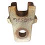 448035 | Rim Clamp | Massey Ferguson Super 90 TE20 TEA20 TO20 TO30 TO35 35 50 50 65 65 135 150 165 175 180 230 235 240 245 250 255 265 270 282 283 283 285 298 390 390 398 399 670 690 690 698 699 1080 1100 | | 1755057M2 | 1755057M2 | 2963317 | 1755057M2 448035 | Rim Clamp | Massey Ferguson Super 90 TE20 TEA20 TO20 TO30 TO35 35 50 50 65 65 135 150 165 175 180 230 235 240 245 250 255 265 270 282 283 283 285 298 390 390 398 399 670 690 690 698 699 1080 1100 | | 1755057M2 | 1755057M2 | 2963317 | 1755057M2