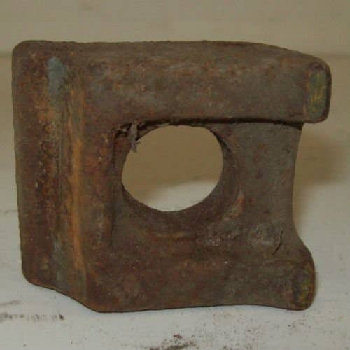 Used Rim Clamp fits Minneapolis Moline A4T 1400 A4T 1600 Jet Star M670 M670 Super Super 4 Star 4 Star 10A8501 10A8501 Used Rim Clamp fits Minneapolis Moline A4T 1400 A4T 1600 Jet Star M670 M670 Super Super 4 Star 4 Star 10A8501 10A8501