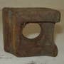 431255 | Rim Clamp | Minneapolis Moline A4T 1400 A4T 1600 Jet Star M670 M670 Super Super 4 Star 4 Star | | 10A8501 | 10A8501 431255 | Rim Clamp | Minneapolis Moline A4T 1400 A4T 1600 Jet Star M670 M670 Super Super 4 Star 4 Star | | 10A8501 | 10A8501