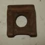 431255 | Rim Clamp | Minneapolis Moline A4T 1400 A4T 1600 Jet Star M670 M670 Super Super 4 Star 4 Star | | 10A8501 | 10A8501 431255 | Rim Clamp | Minneapolis Moline A4T 1400 A4T 1600 Jet Star M670 M670 Super Super 4 Star 4 Star | | 10A8501 | 10A8501