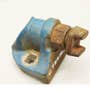 432817 | Rim Clamps W/Screw & Nut | Ford 8000 8200 8400 | | C7NN1085A | C7NN1056A 432817 | Rim Clamps W/Screw & Nut | Ford 8000 8200 8400 | | C7NN1085A | C7NN1056A