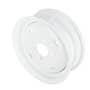 169701 | Rim | Iseki TX1300 TX1410 TX1500 TX2140 TX2160 | 169701 | Rim | Iseki TX1300 TX1410 TX1500 TX2140 TX2160 |