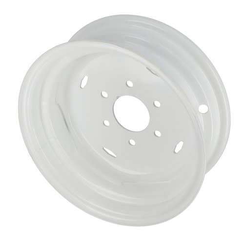 169702 | Rim | Kubota B1600 B1702 B1902 |