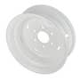 169702 | Rim | Kubota B1600 B1702 B1902 | 169702 | Rim | Kubota B1600 B1702 B1902 |