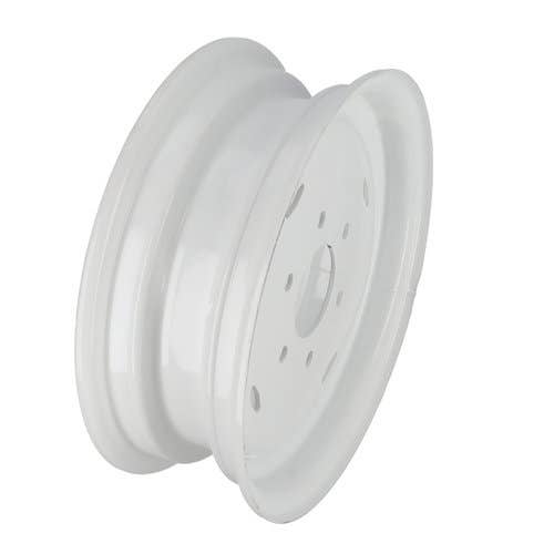 169702 | Rim | Kubota B1600 B1702 B1902 |