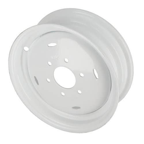 169702 | Rim | Kubota B1600 B1702 B1902 |