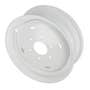 169702 | Rim | Kubota B1600 B1702 B1902 | 169702 | Rim | Kubota B1600 B1702 B1902 |