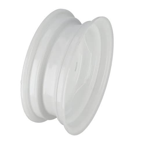 169702 | Rim | Kubota B1600 B1702 B1902 |