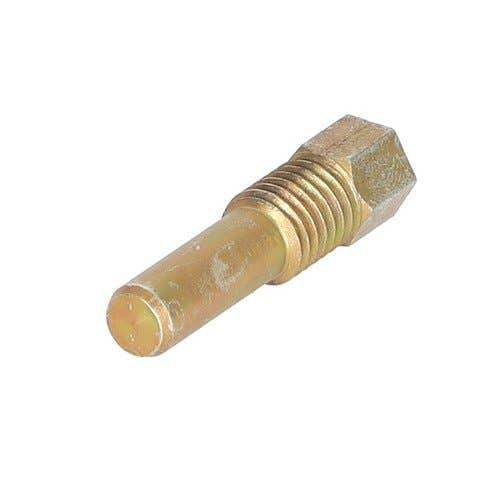 151948 | Rim Stop Screw | New Holland TS100 TS110 | Ford TW5 TW10 TW15 TW20 TW25 TW30 TW35 256V 276 276 2000 2100 2110 2120 2150 2300 2310 2600 2610 2910 3000 3055 3100 3110 3120 3150 3190 3230 3300 3310 3330 3400 3430 3500 3600 |  | 81811263 | C0NN1058A